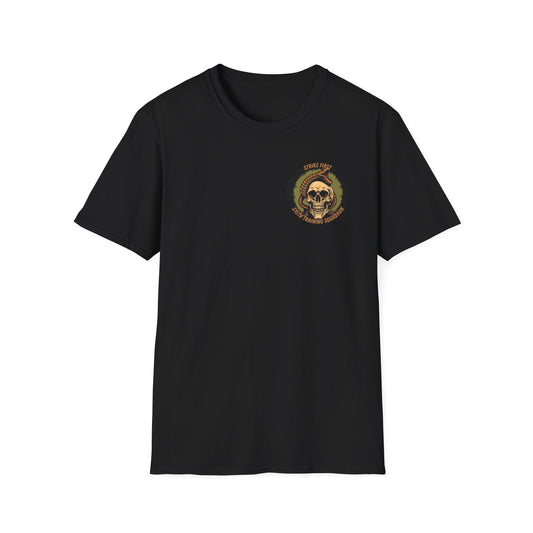 315th TRS Morale Tee