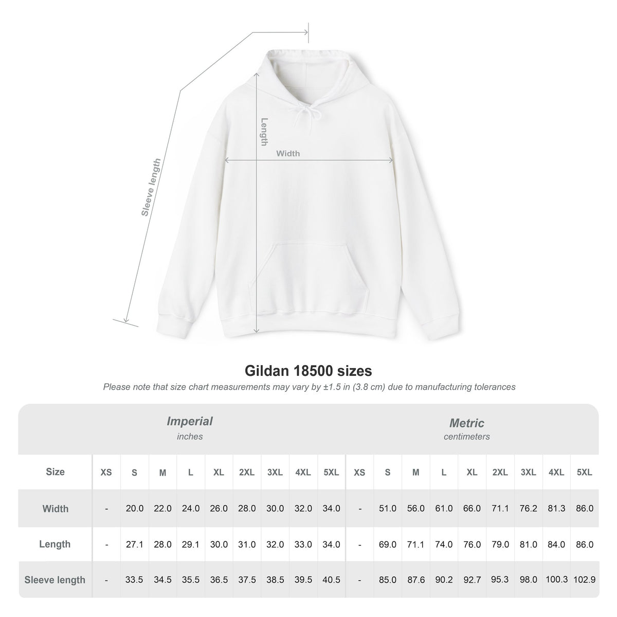 162nd Wing Hoodie