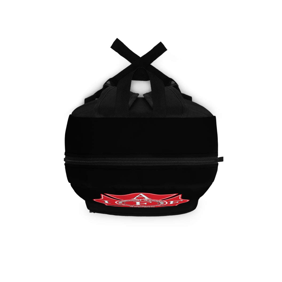 TFD Backpack
