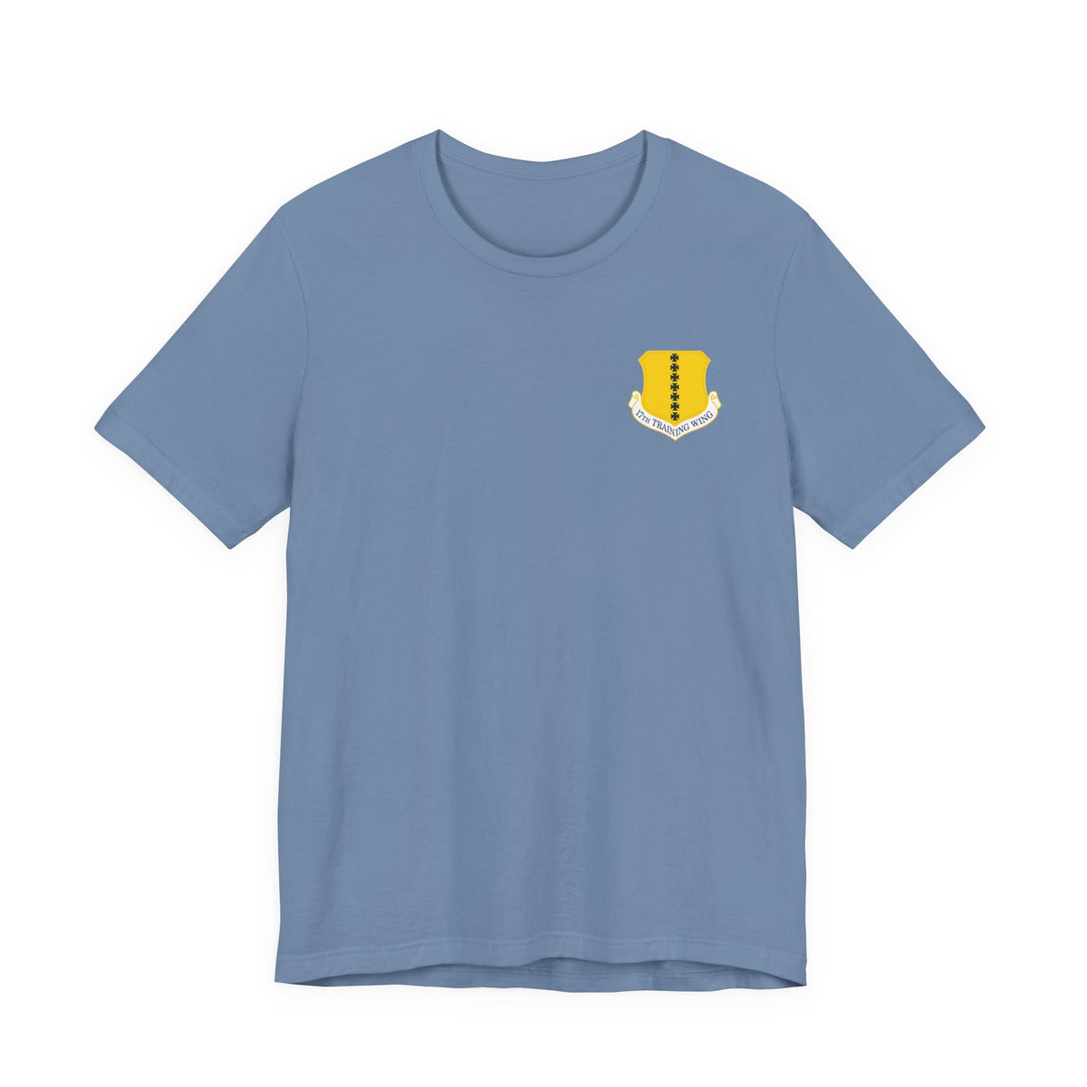17th Training Wing Tee