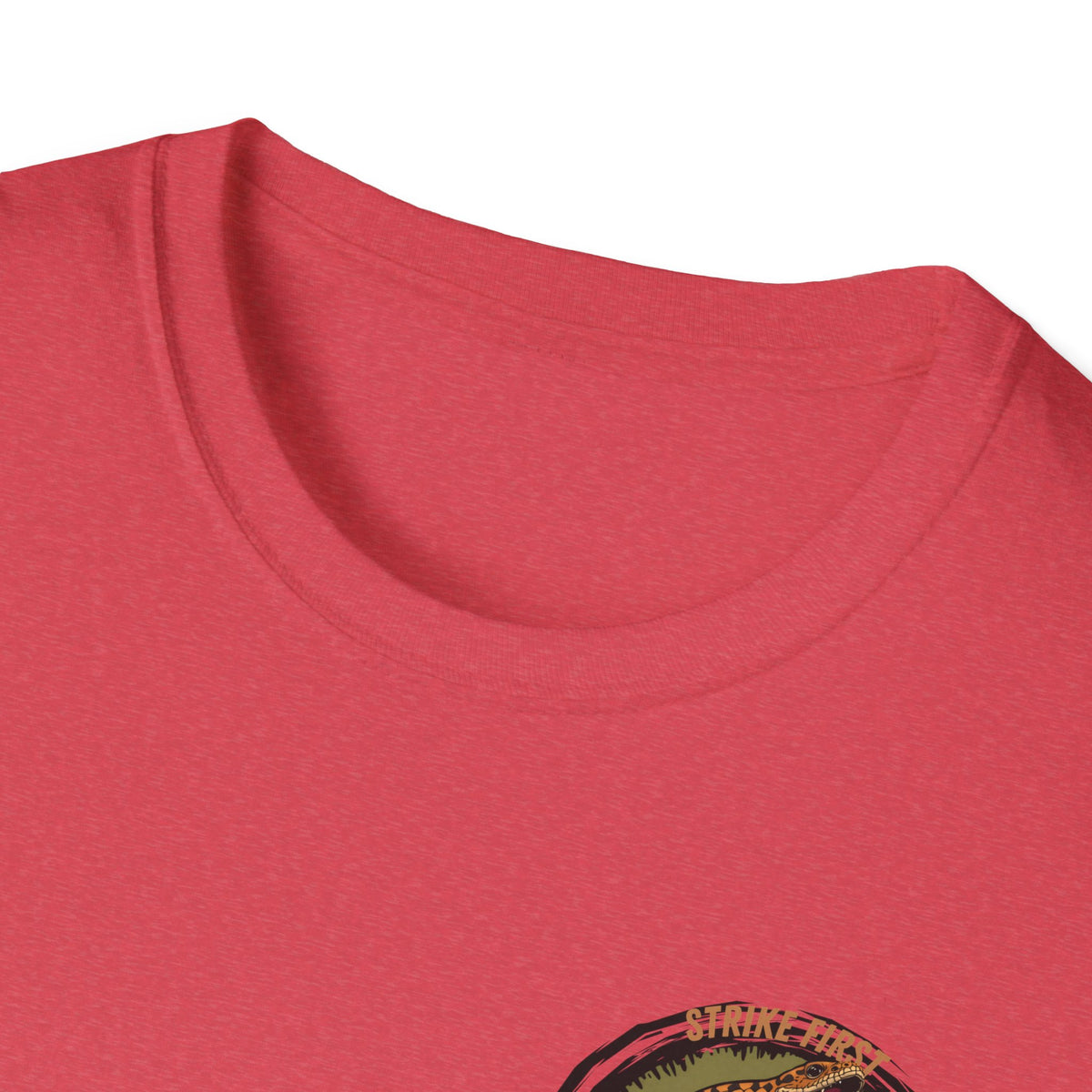 315th TRS Morale Tee