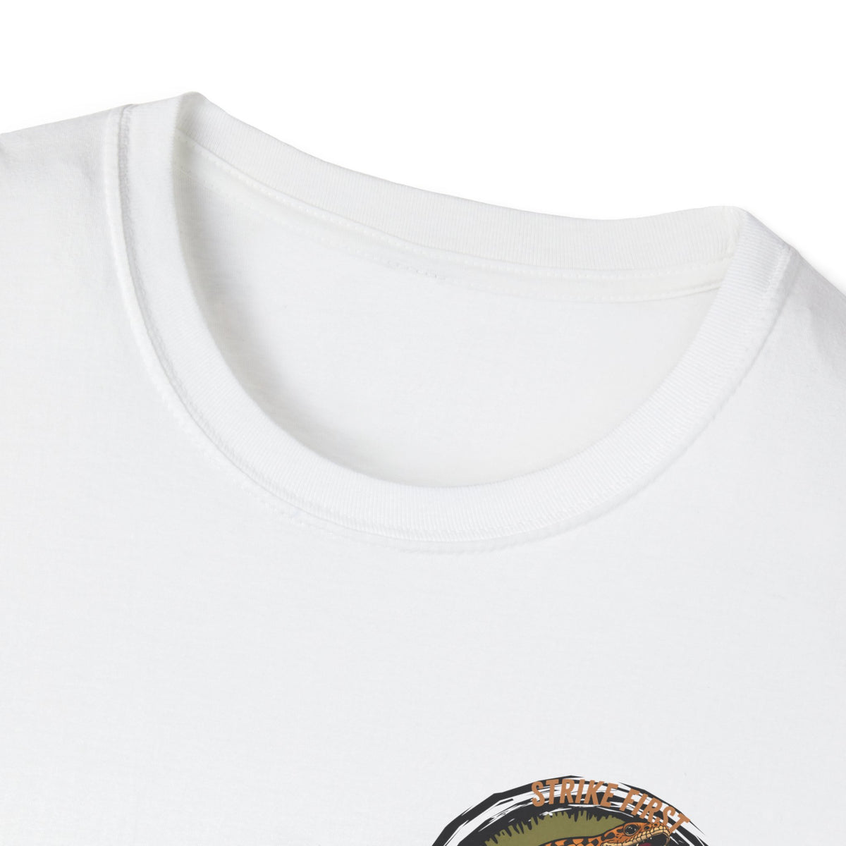 315th TRS Morale Tee