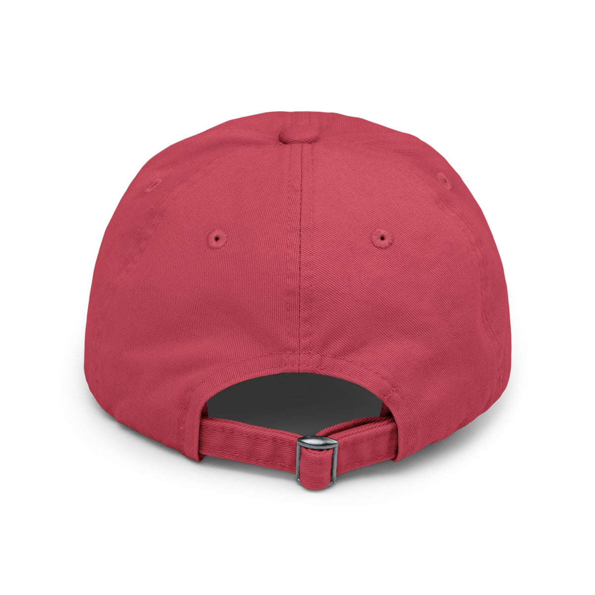 315th TRS Distressed Cap
