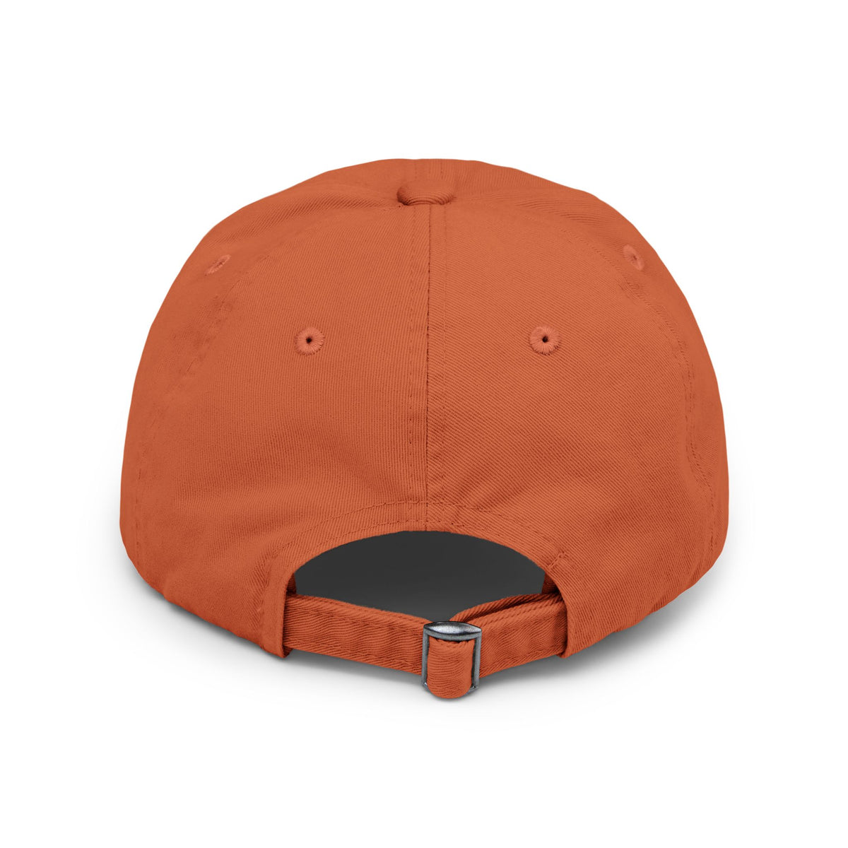 315th TRS Distressed Cap