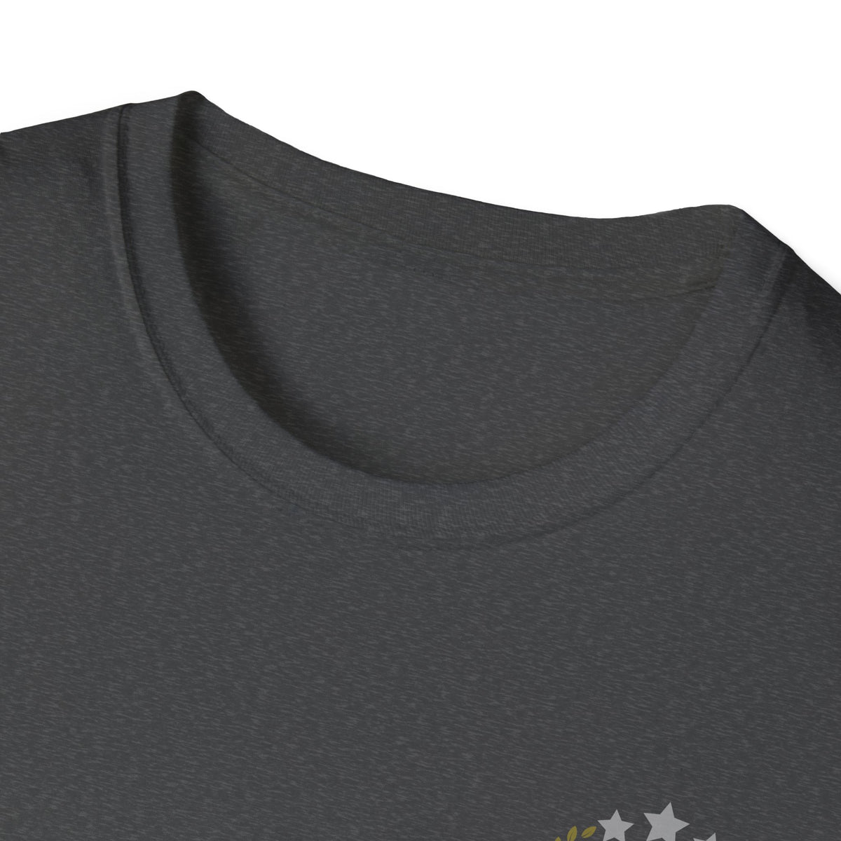 TFD Honor Guard Tee