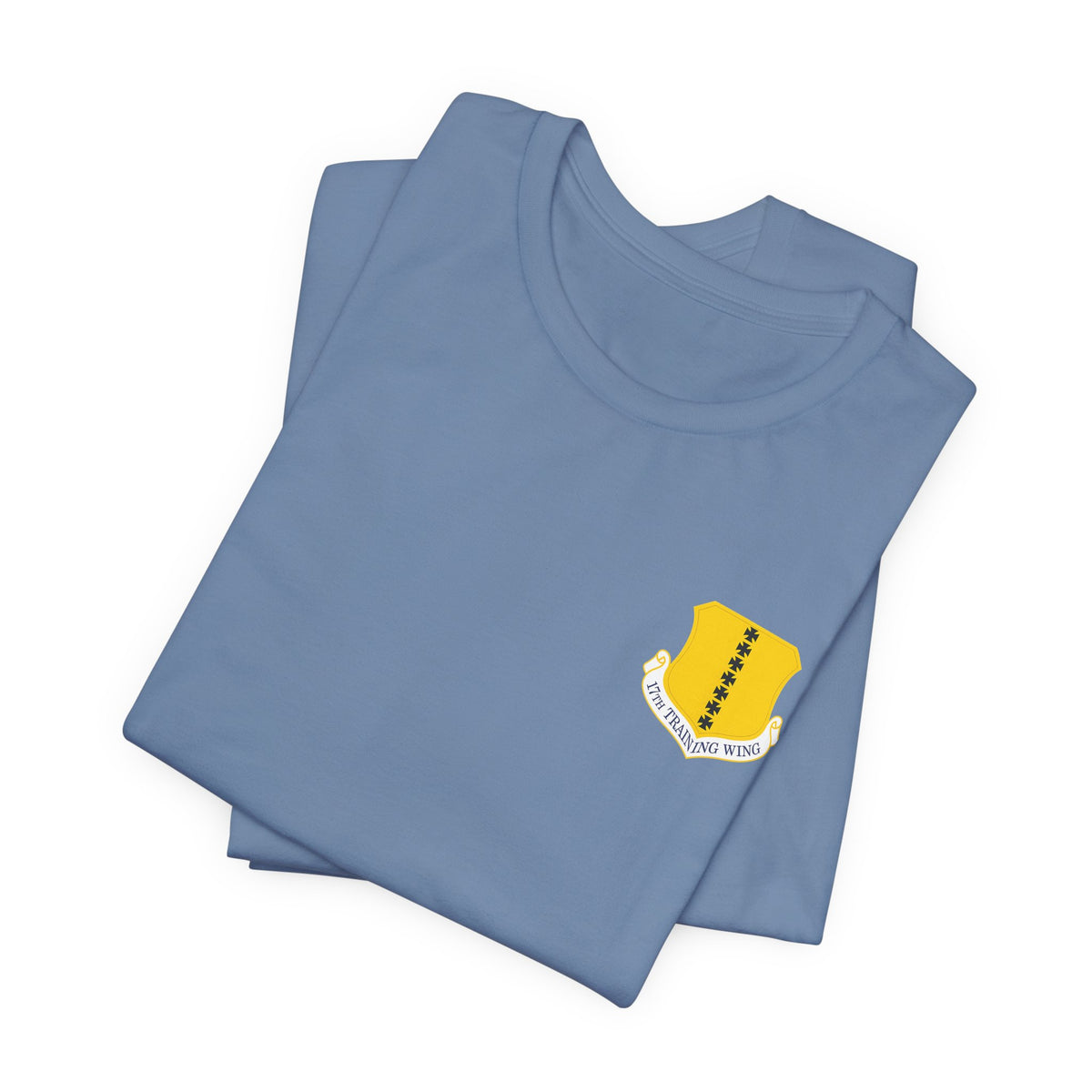 17th Training Wing Tee