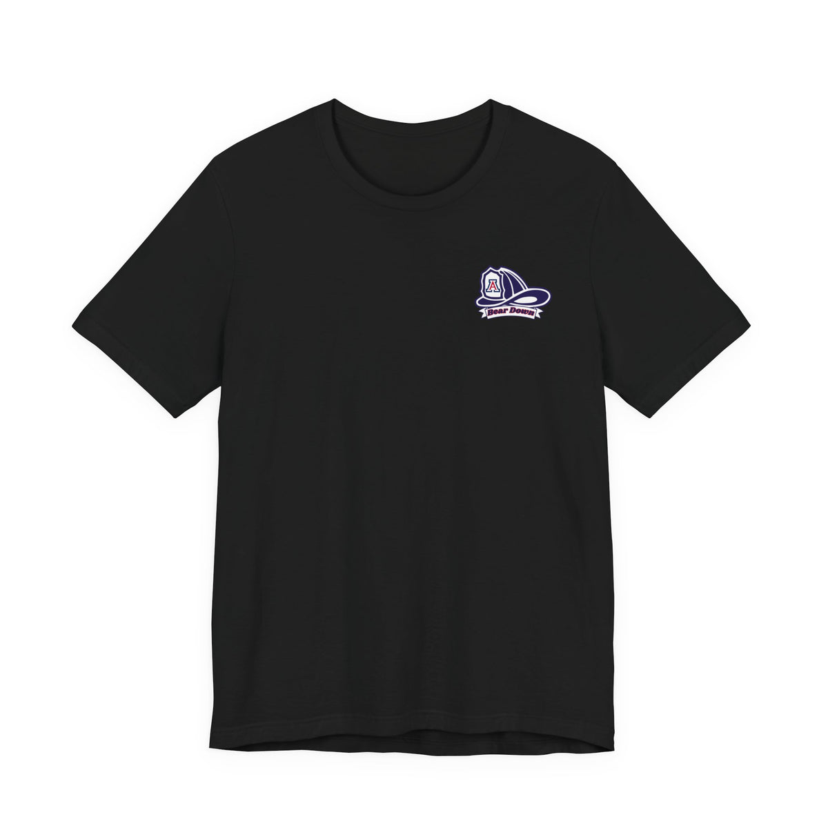 U of A Tee