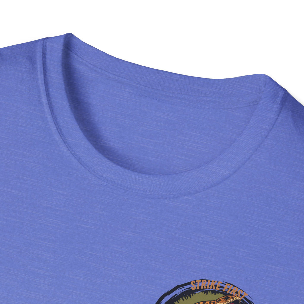 315th TRS Morale Tee