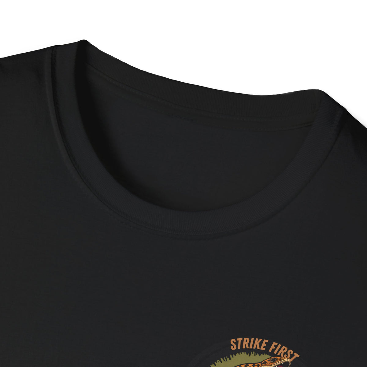 315th TRS Morale Tee