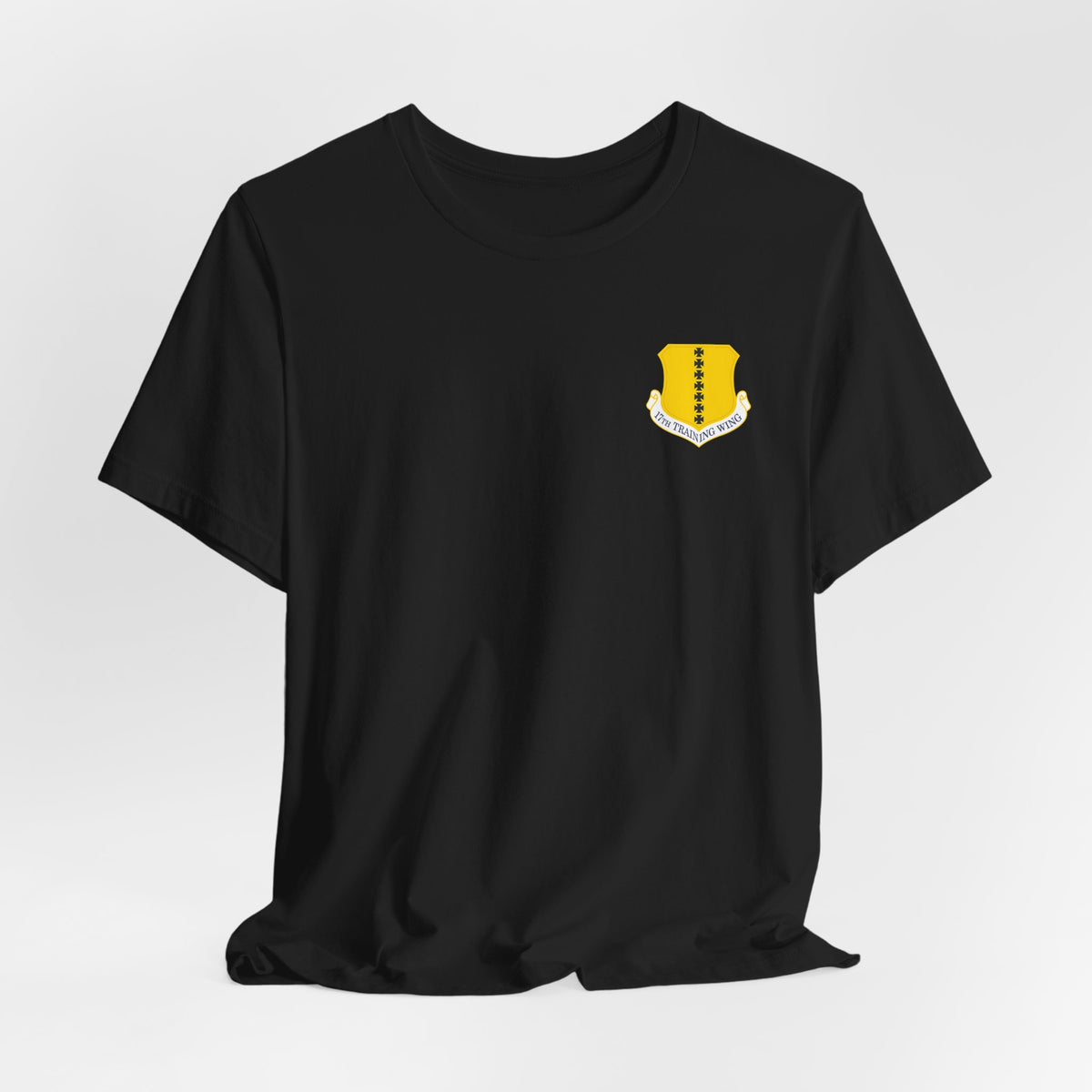 17th Training Wing Tee
