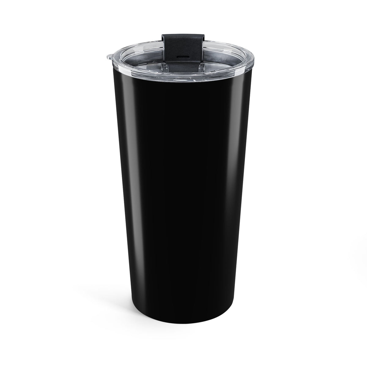 315th TRS Tumbler 20oz