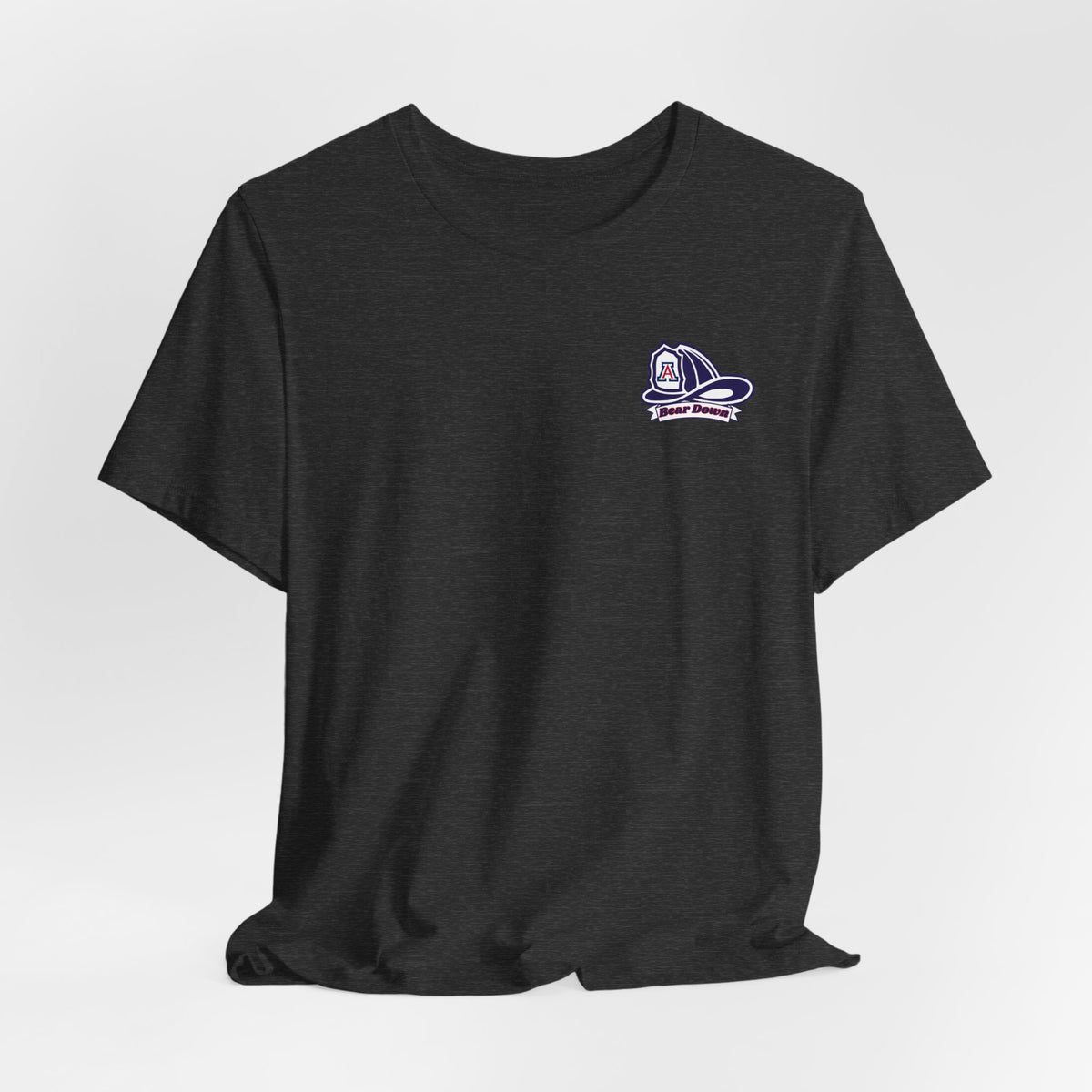 U of A Tee