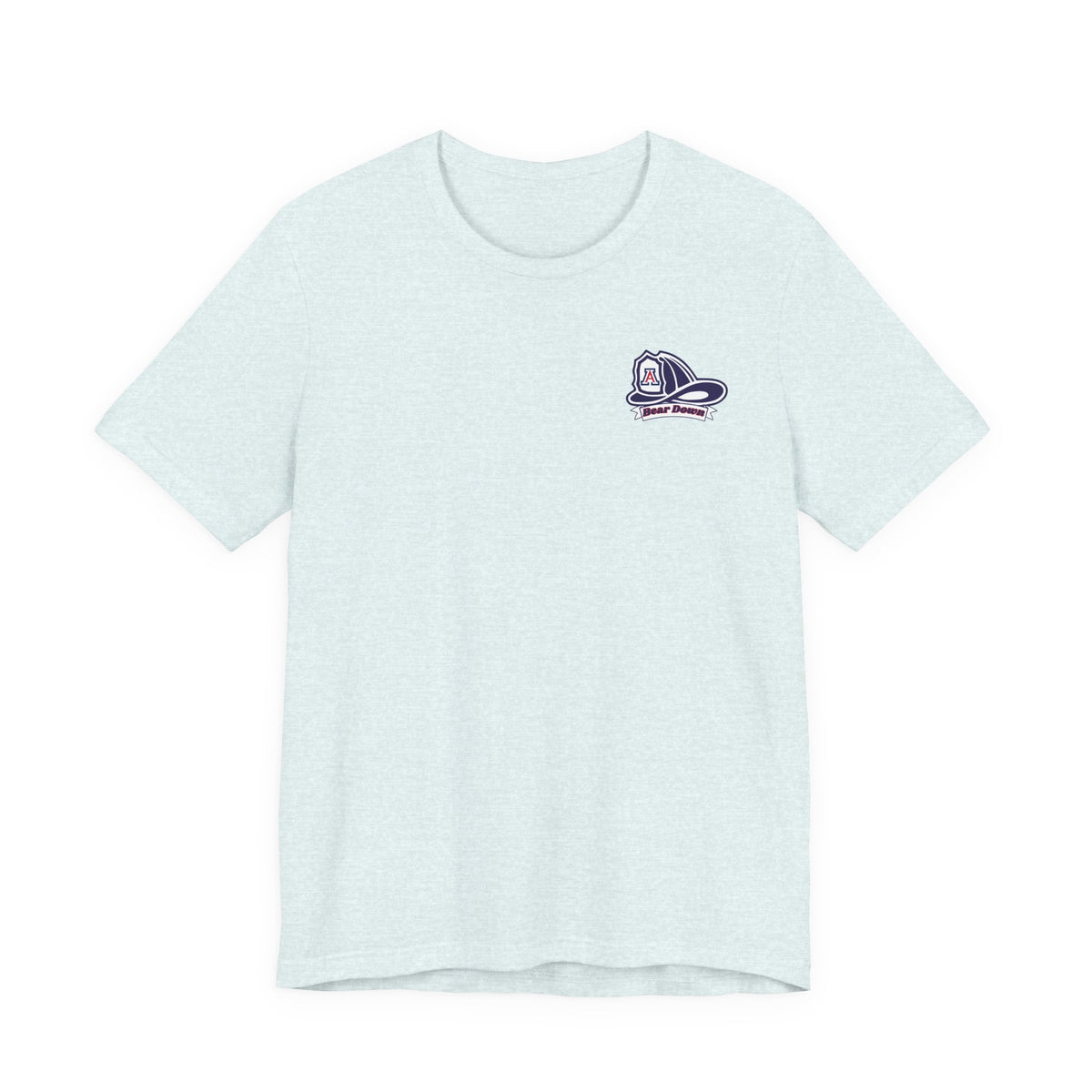 U of A Tee
