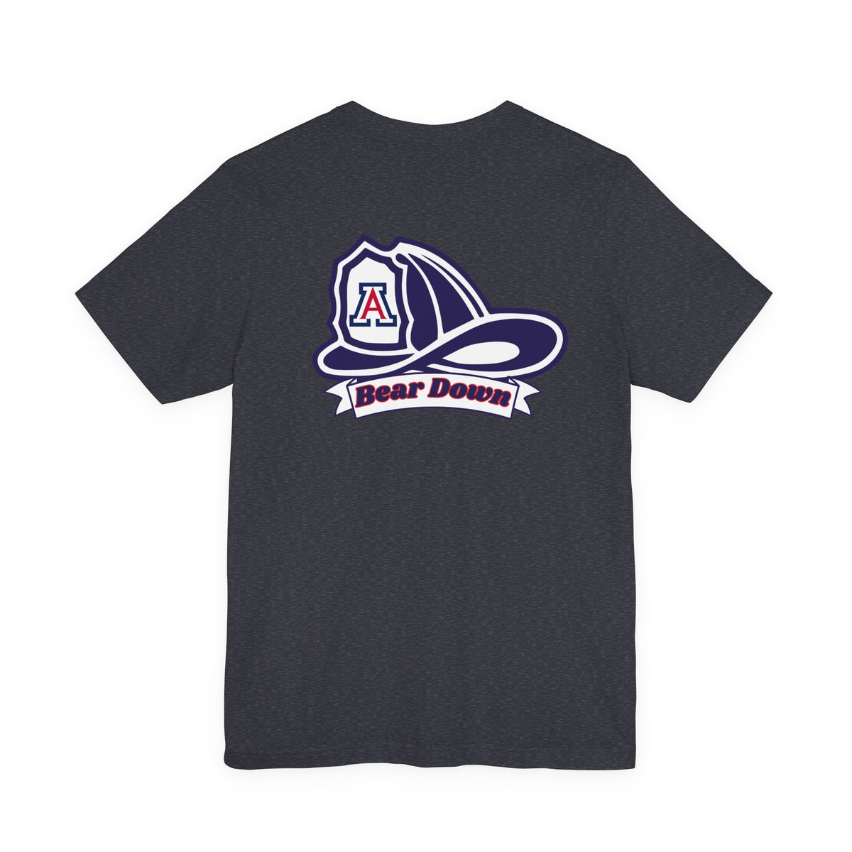 U of A Tee