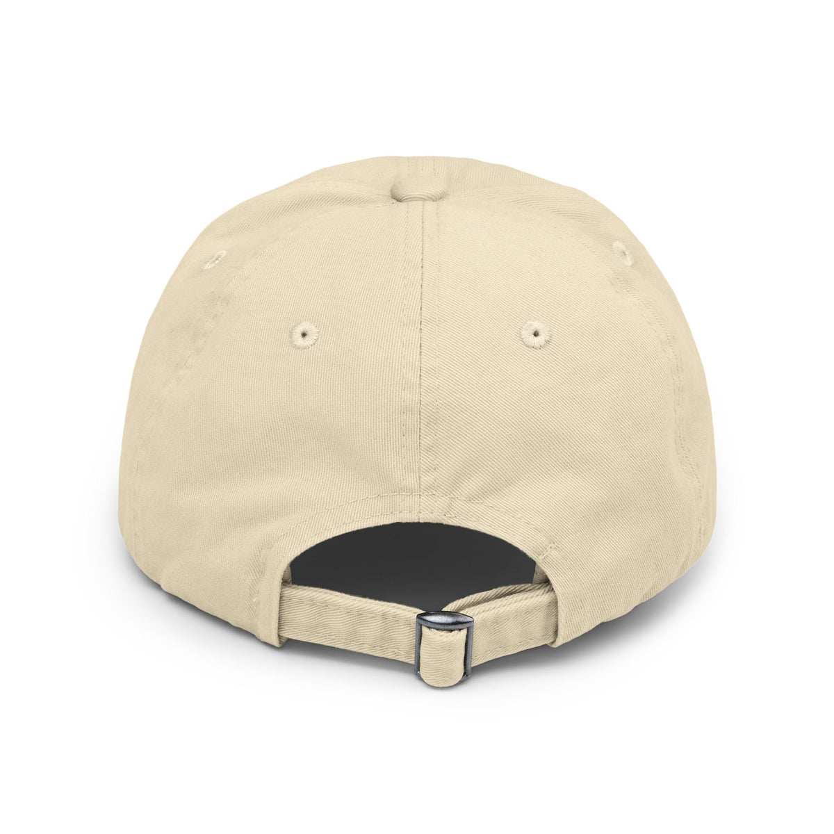 315th TRS Distressed Cap