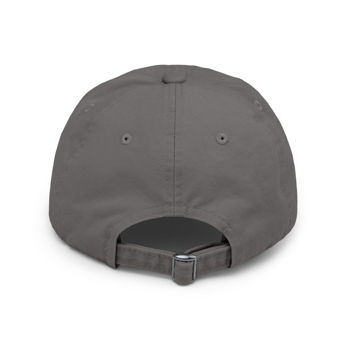 315th TRS Distressed Cap