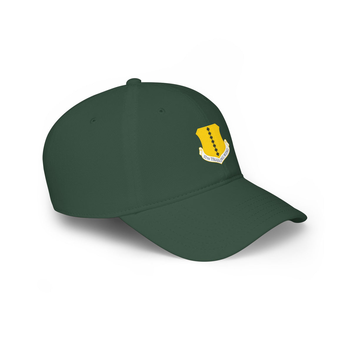 17th Training Wing Cap