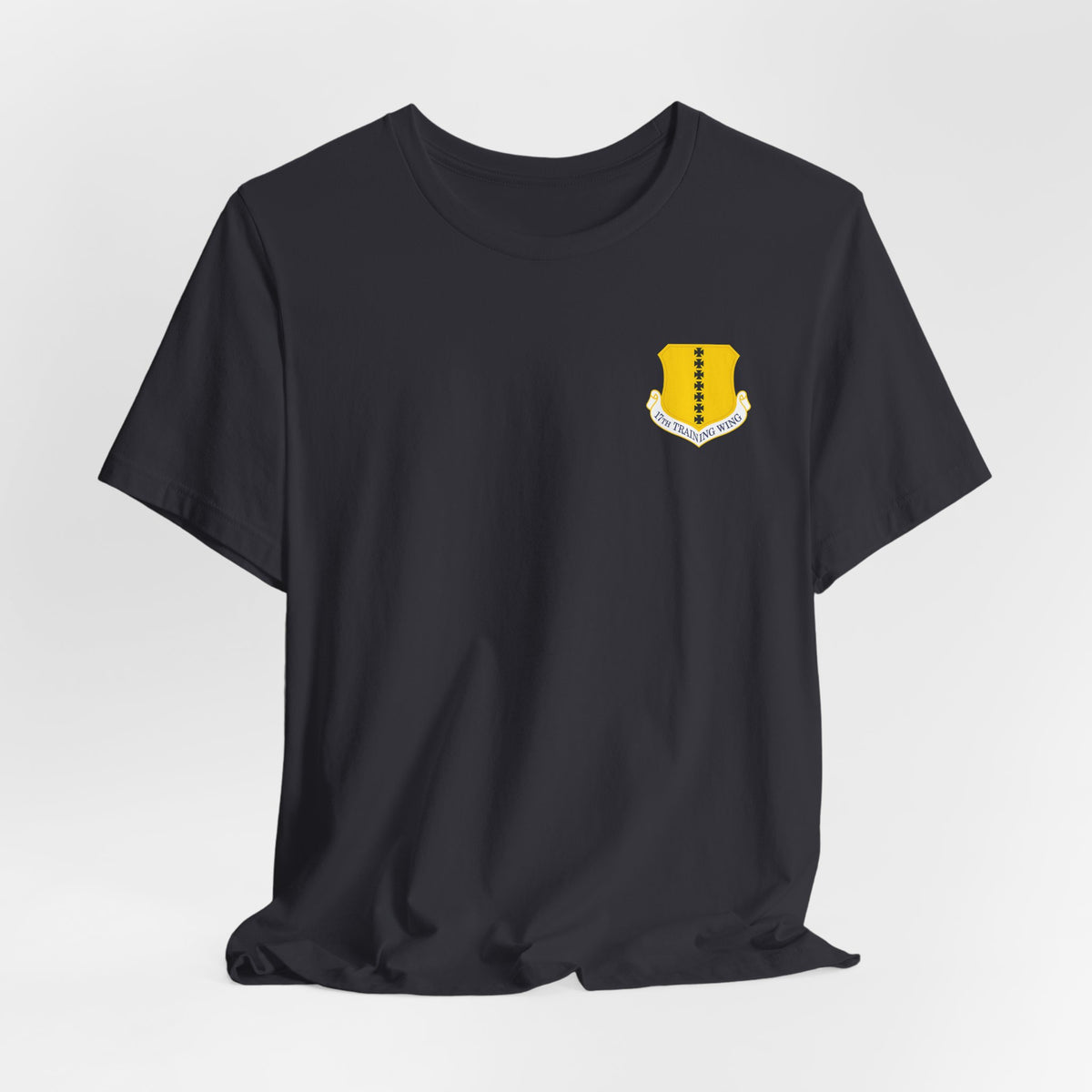 17th Training Wing Tee
