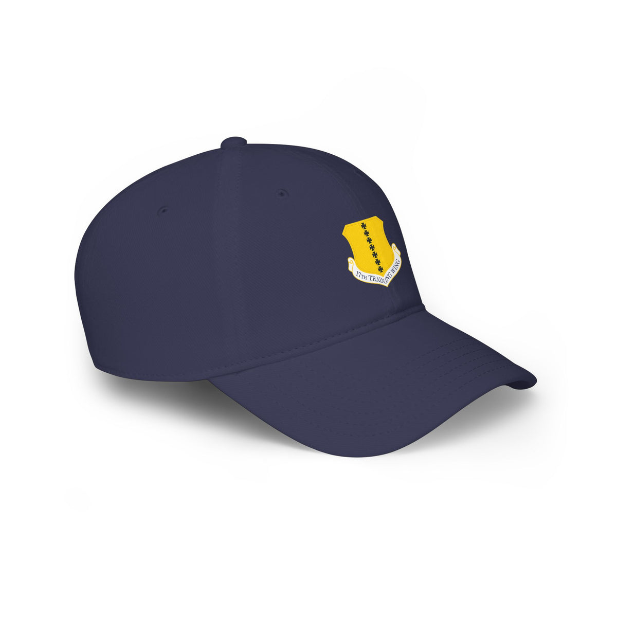 17th Training Wing Cap