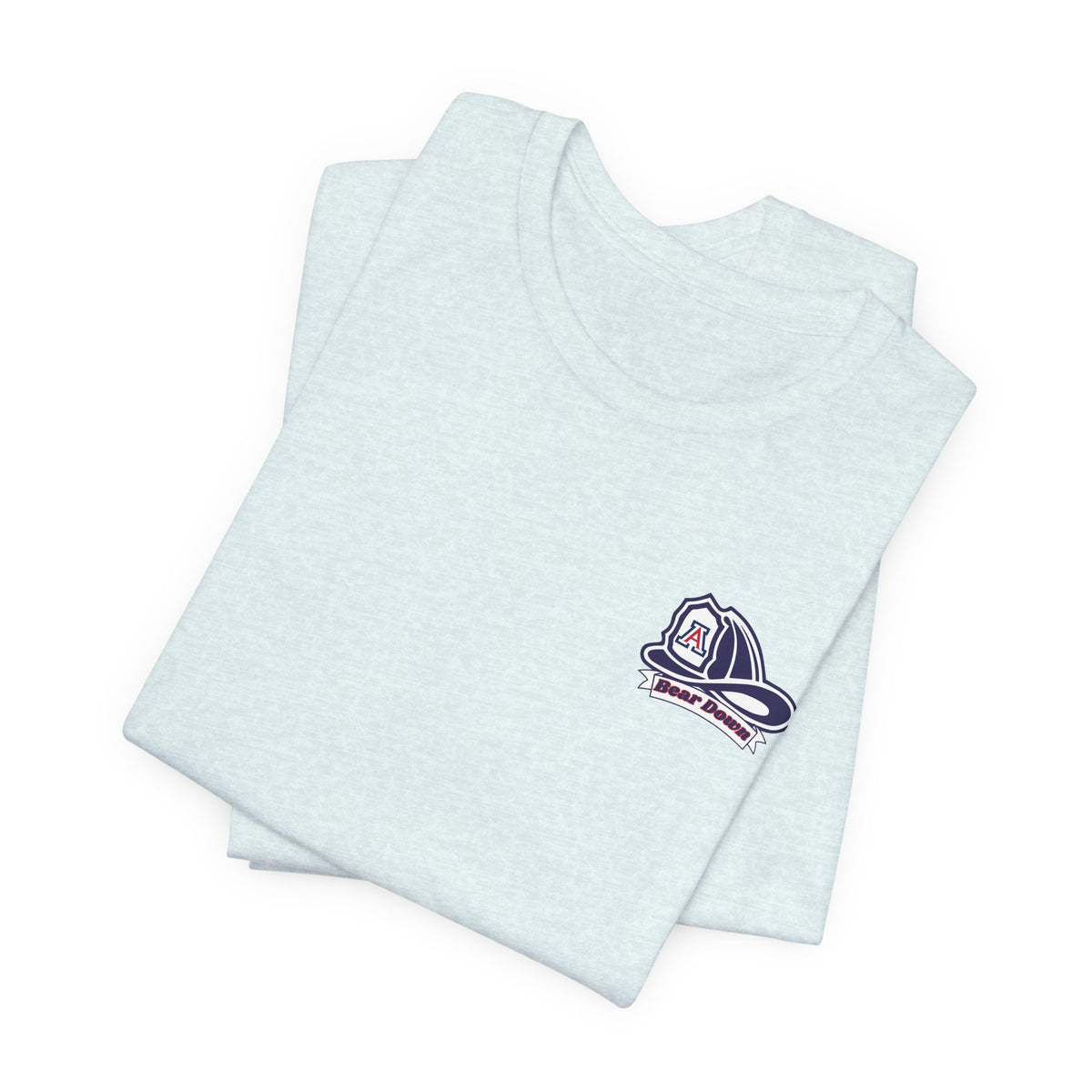 U of A Tee