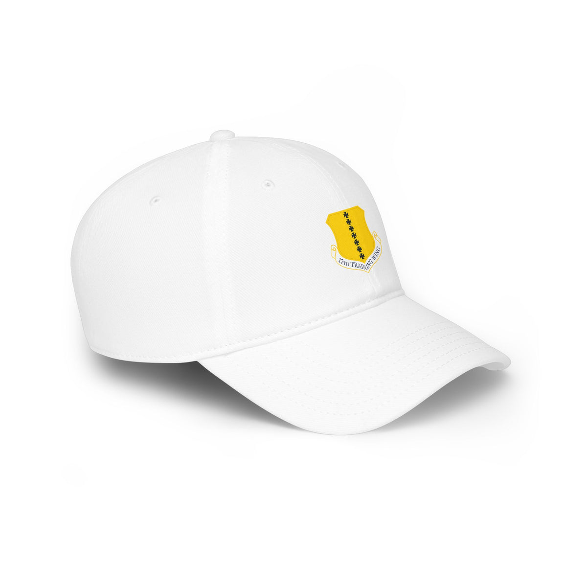 17th Training Wing Cap