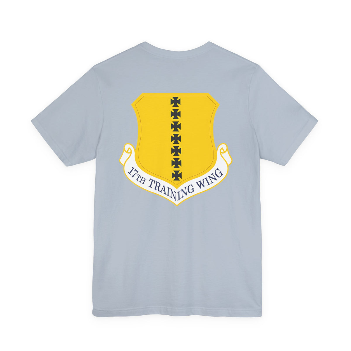 17th Training Wing Tee