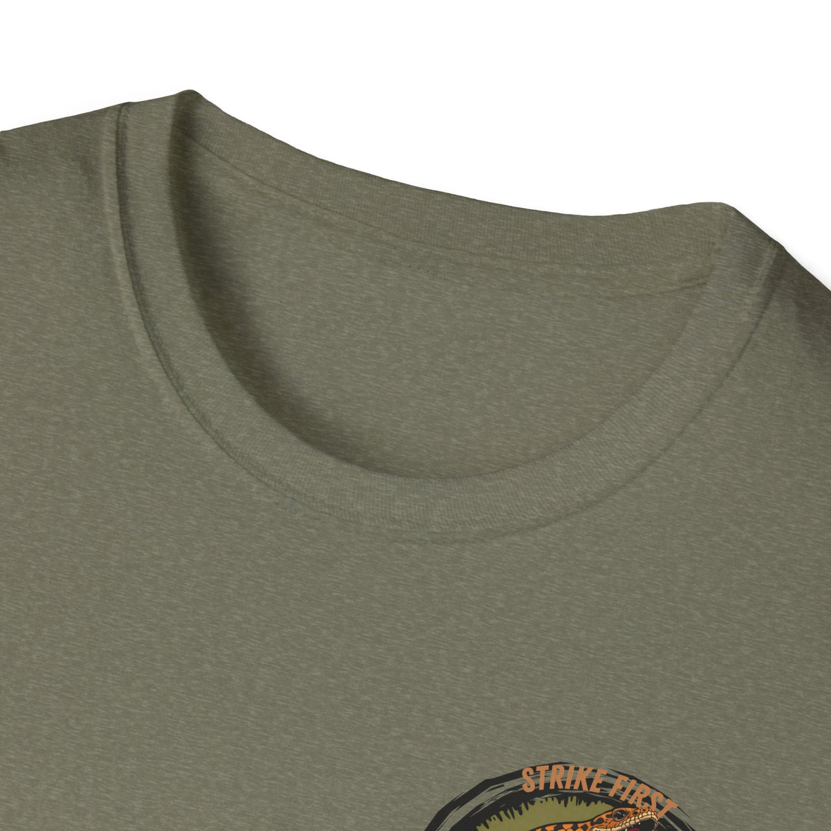 315th TRS Morale Tee