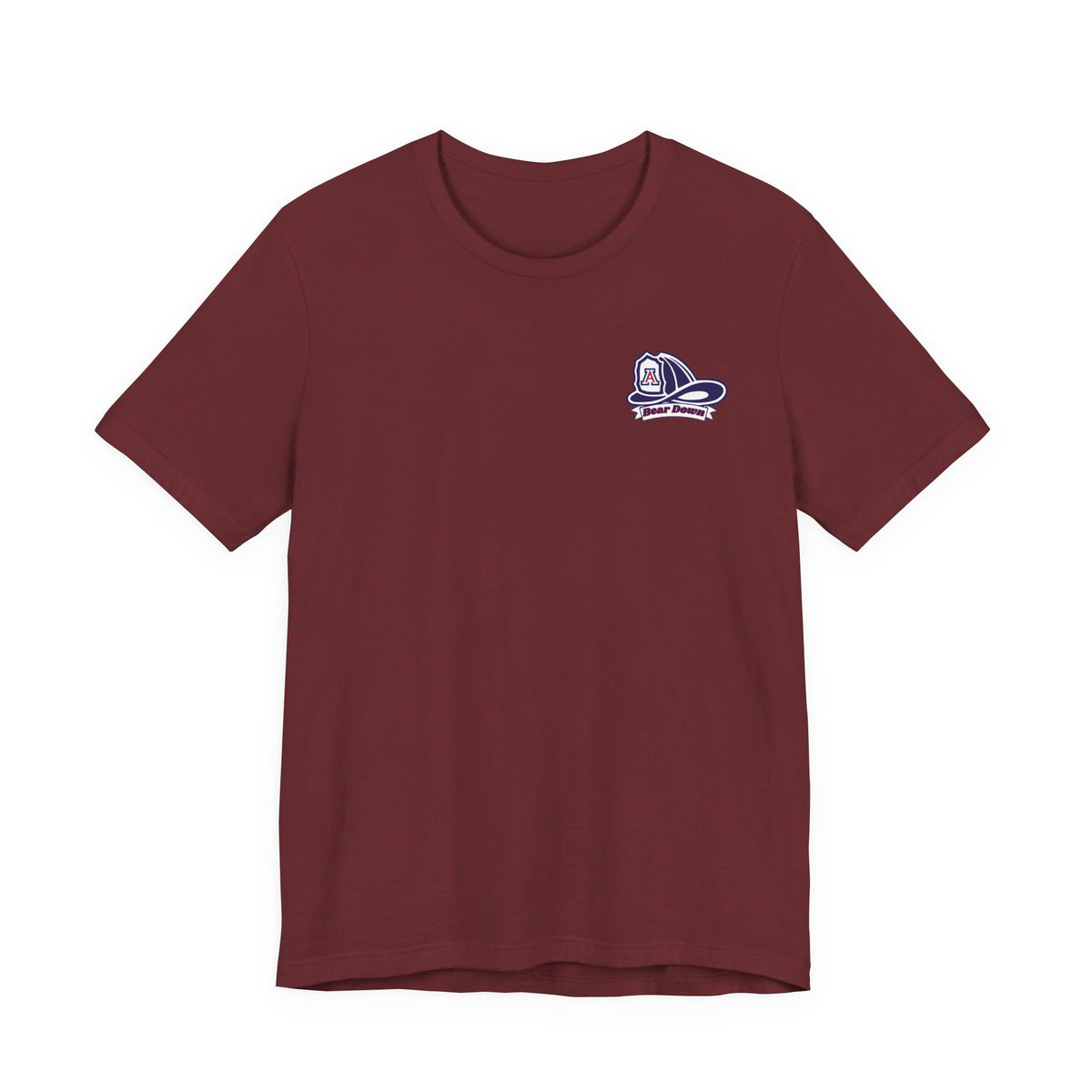 U of A Tee