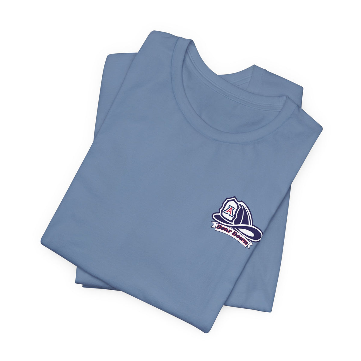 U of A Tee