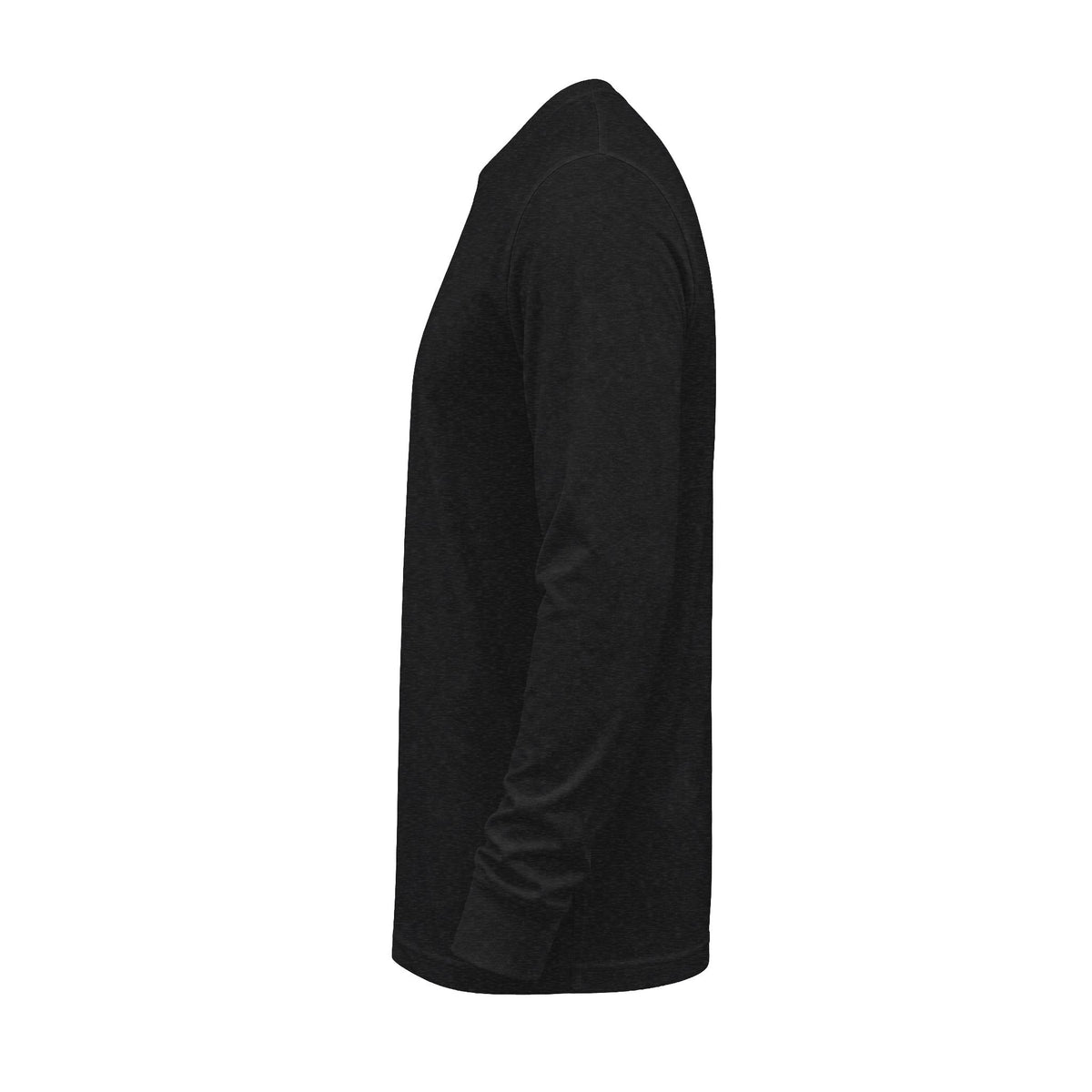 315th TRS Jersey Long Sleeve