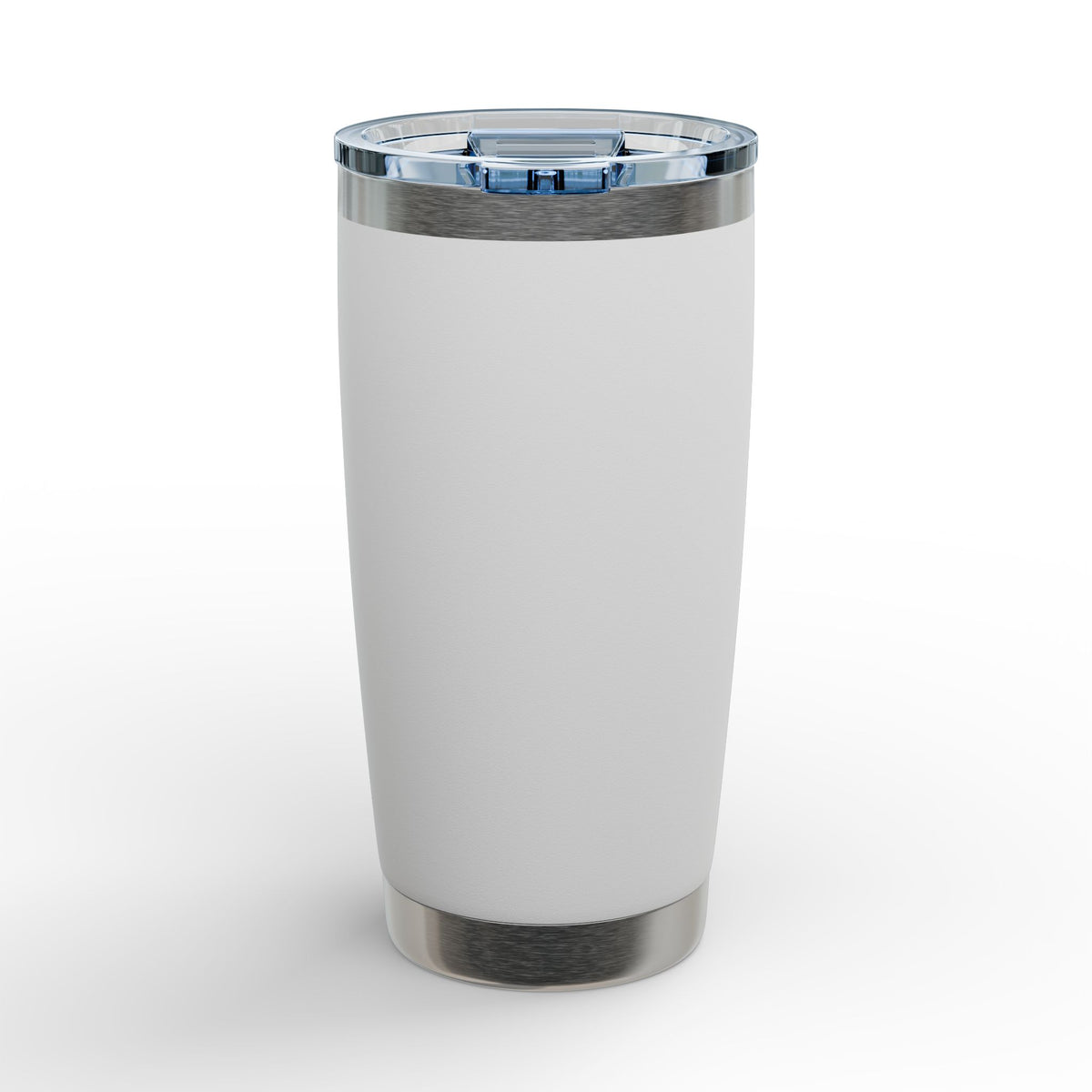 TFD Engraved Tumbler 20oz