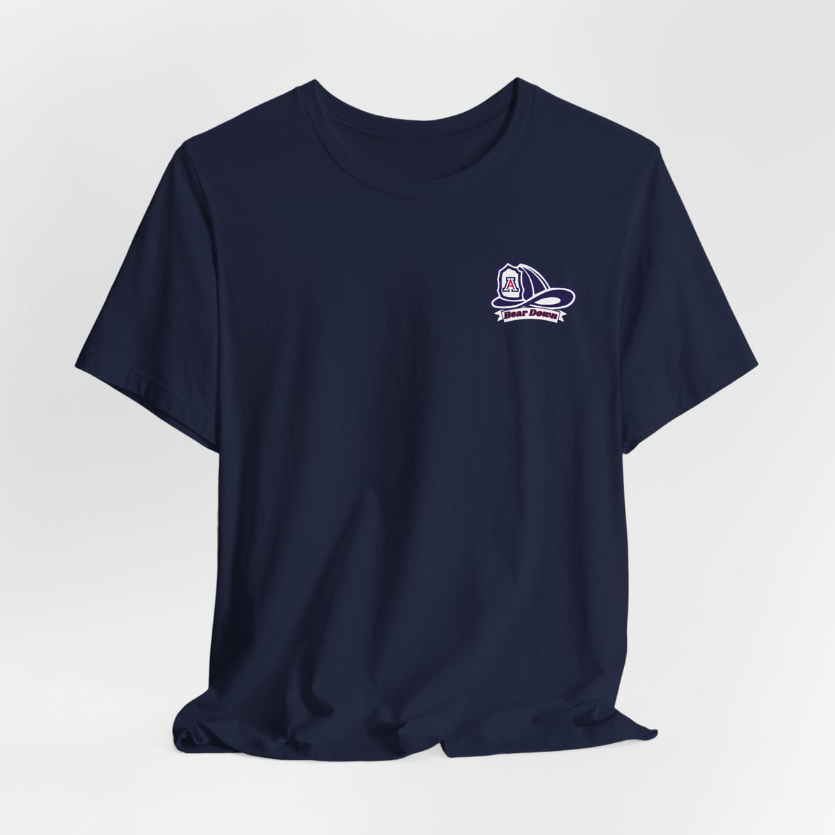 U of A Tee