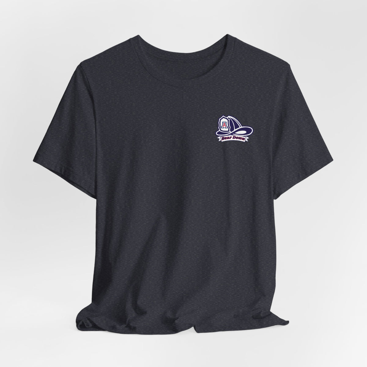 U of A Tee