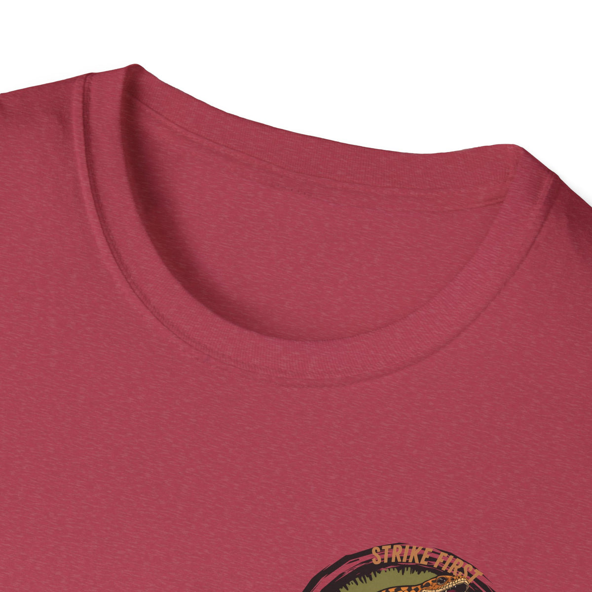 315th TRS Morale Tee