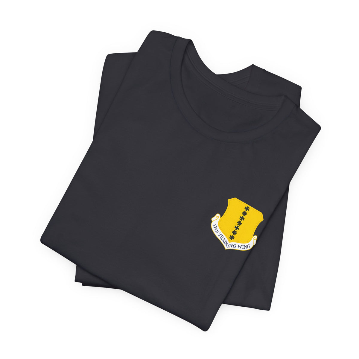 17th Training Wing Tee
