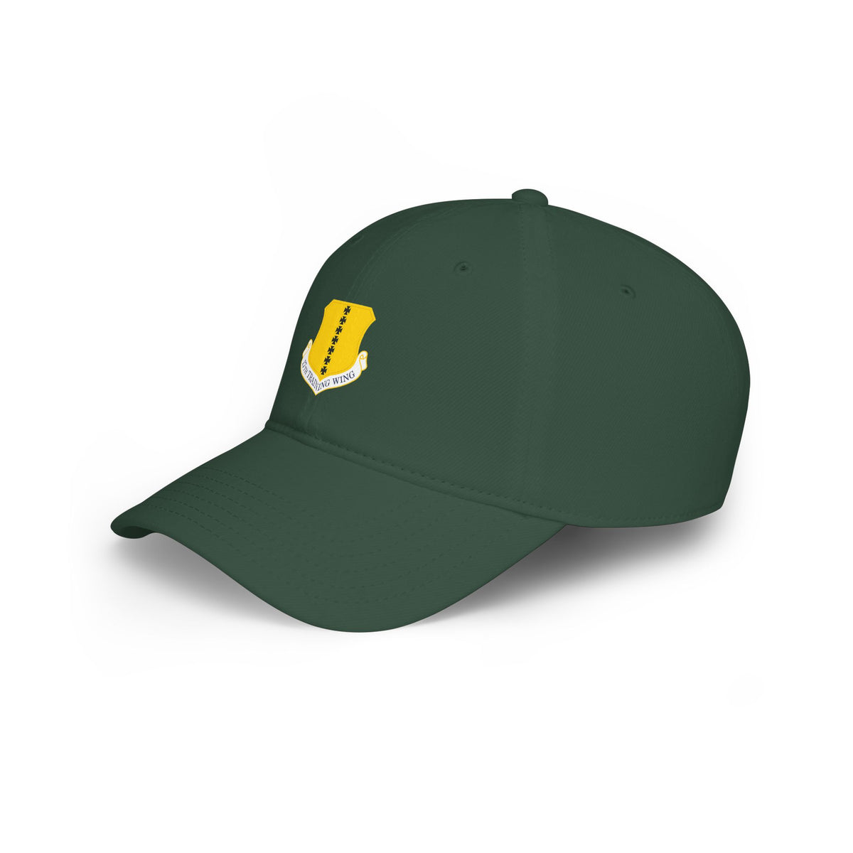 17th Training Wing Cap