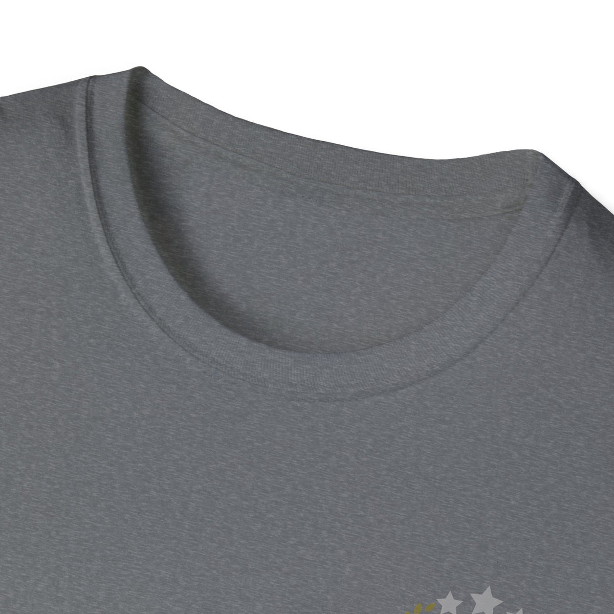 TFD Honor Guard Tee