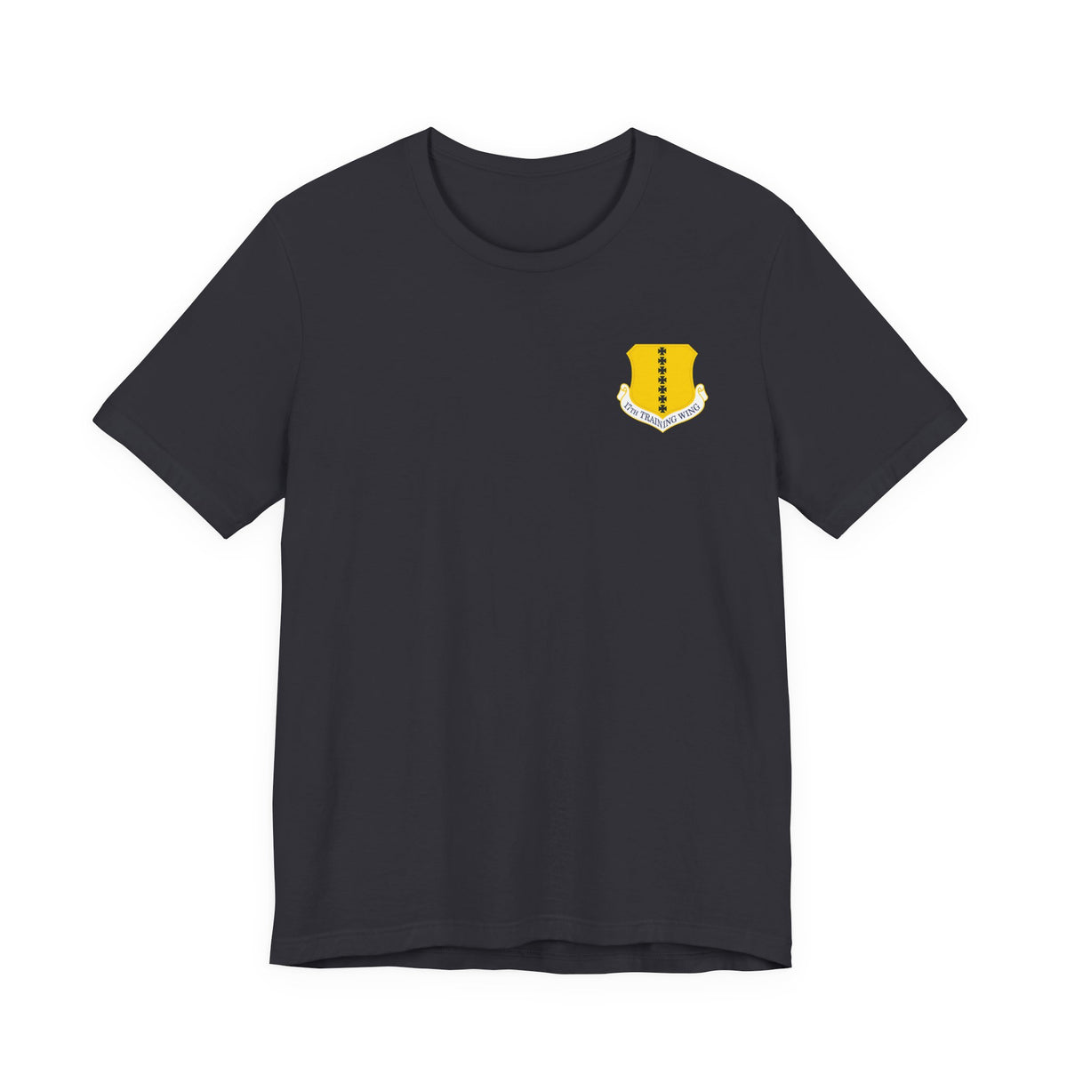17th Training Wing Tee