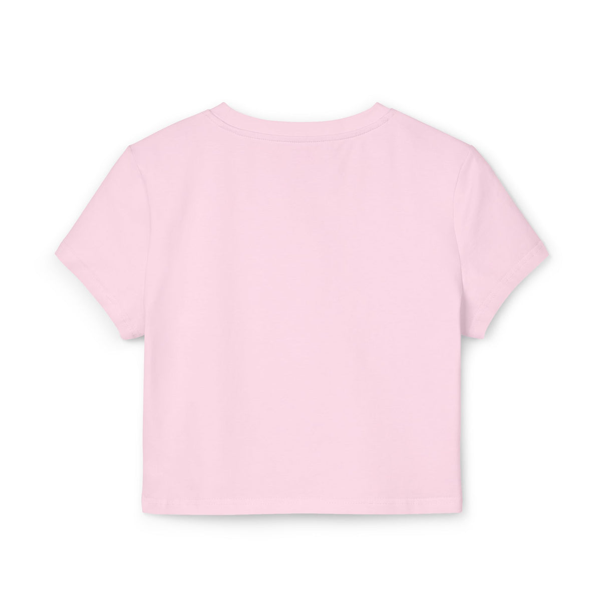 315th TRS Women's Baby Tee