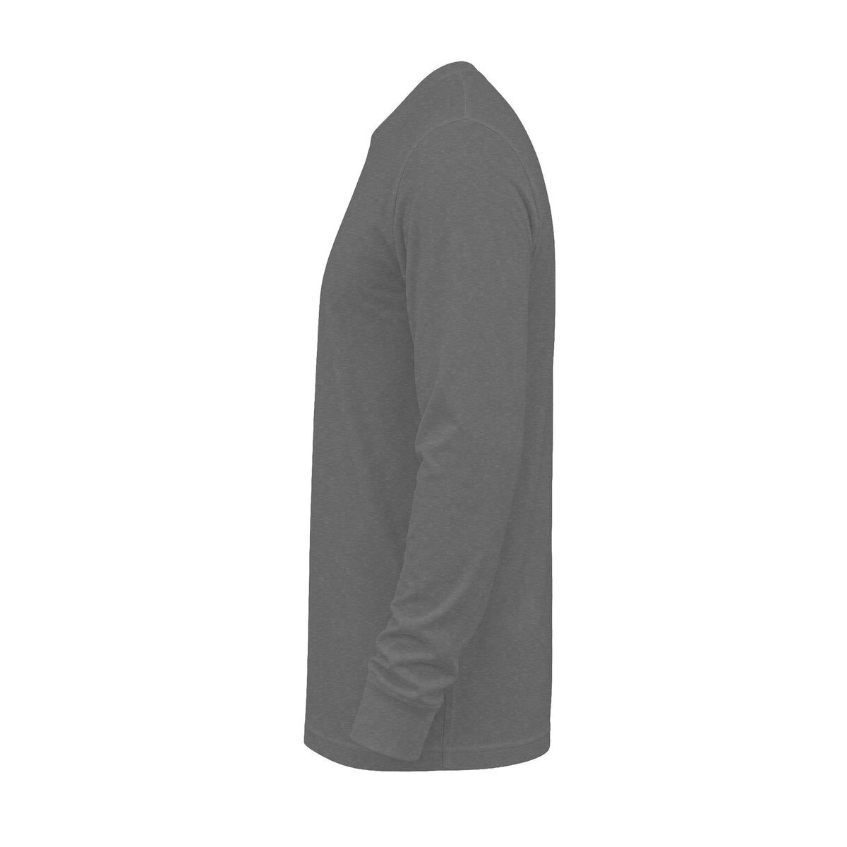 Old-Style TFD Long Sleeve