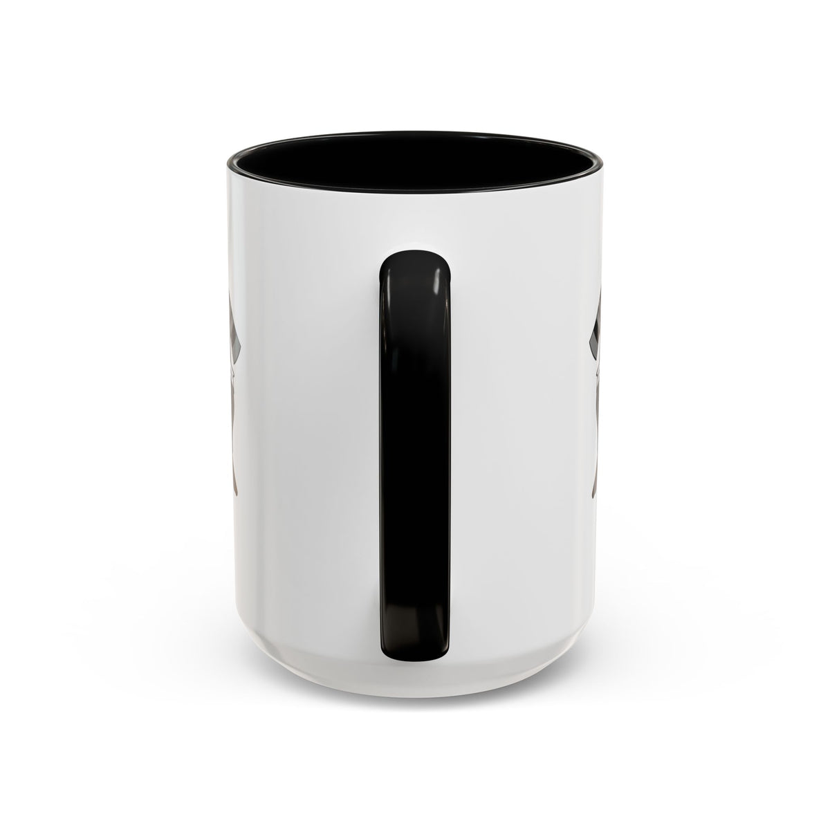 TFD Station 9 Mug