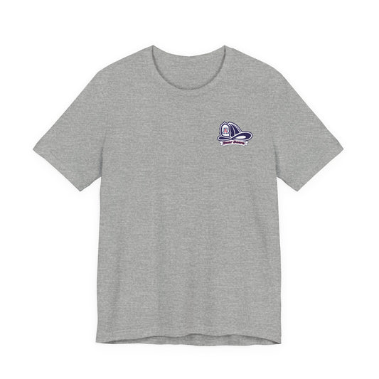 U of A Tee