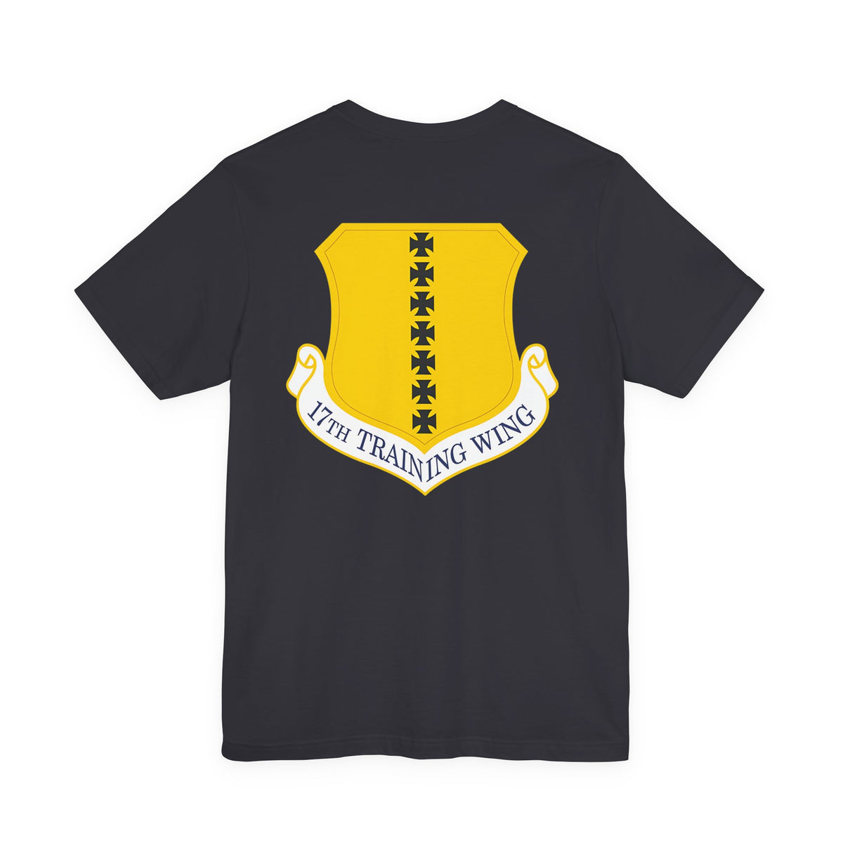 17th Training Wing Tee