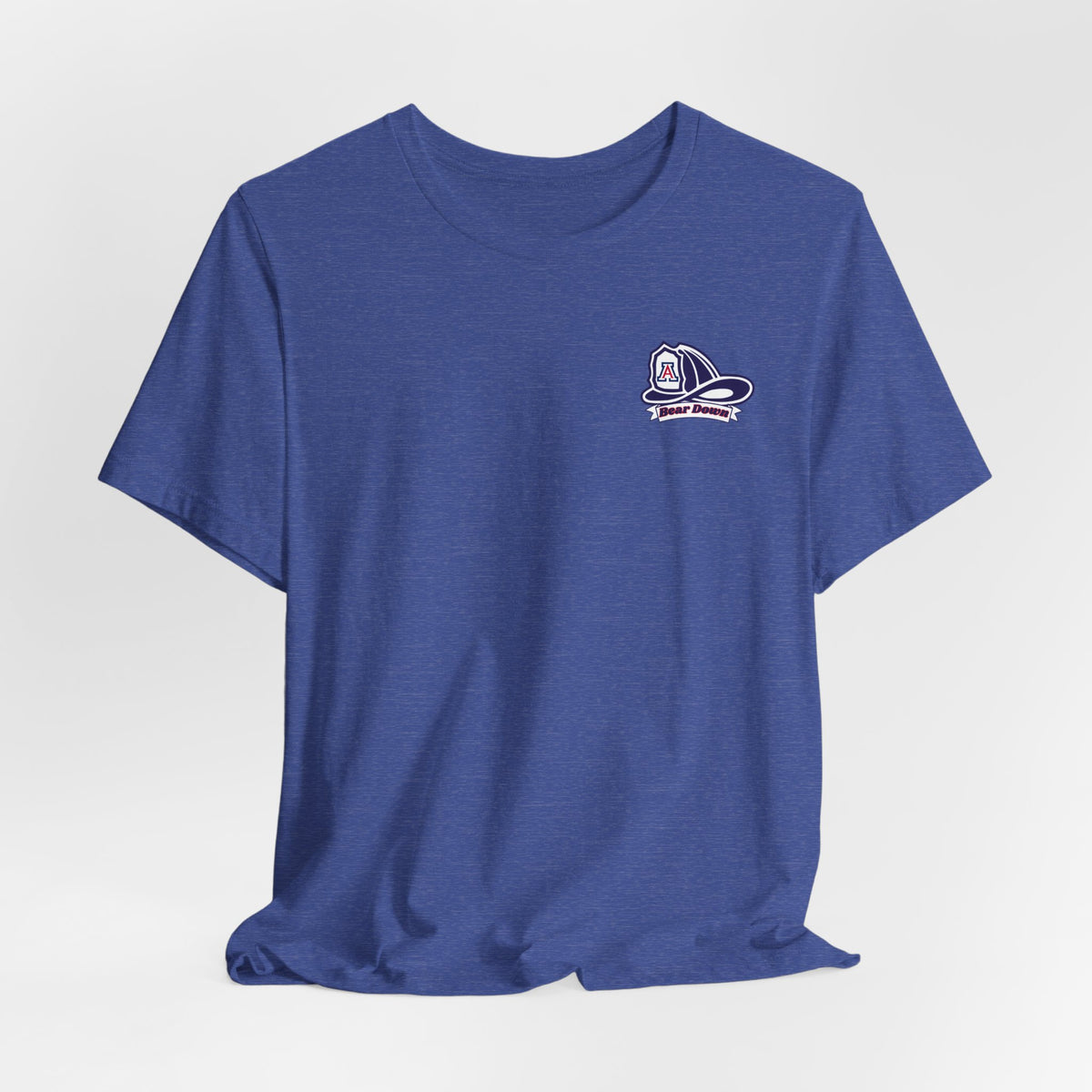 U of A Tee