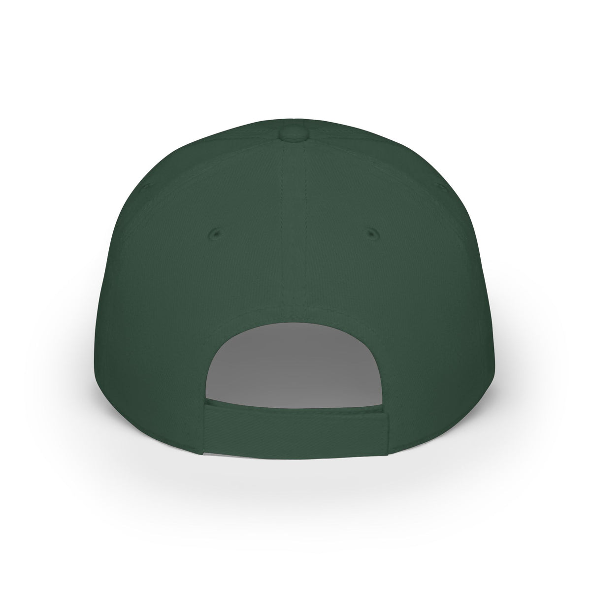 315th TRS Morale Cap