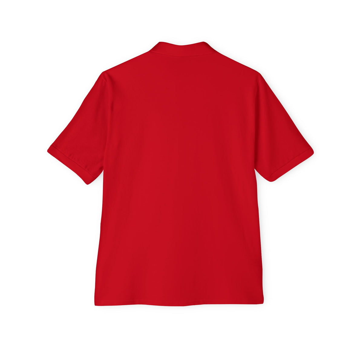 Unit Shield Polo