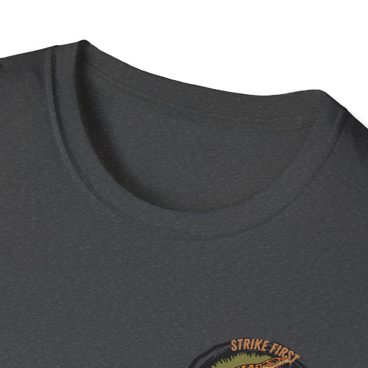 315th TRS Morale Tee