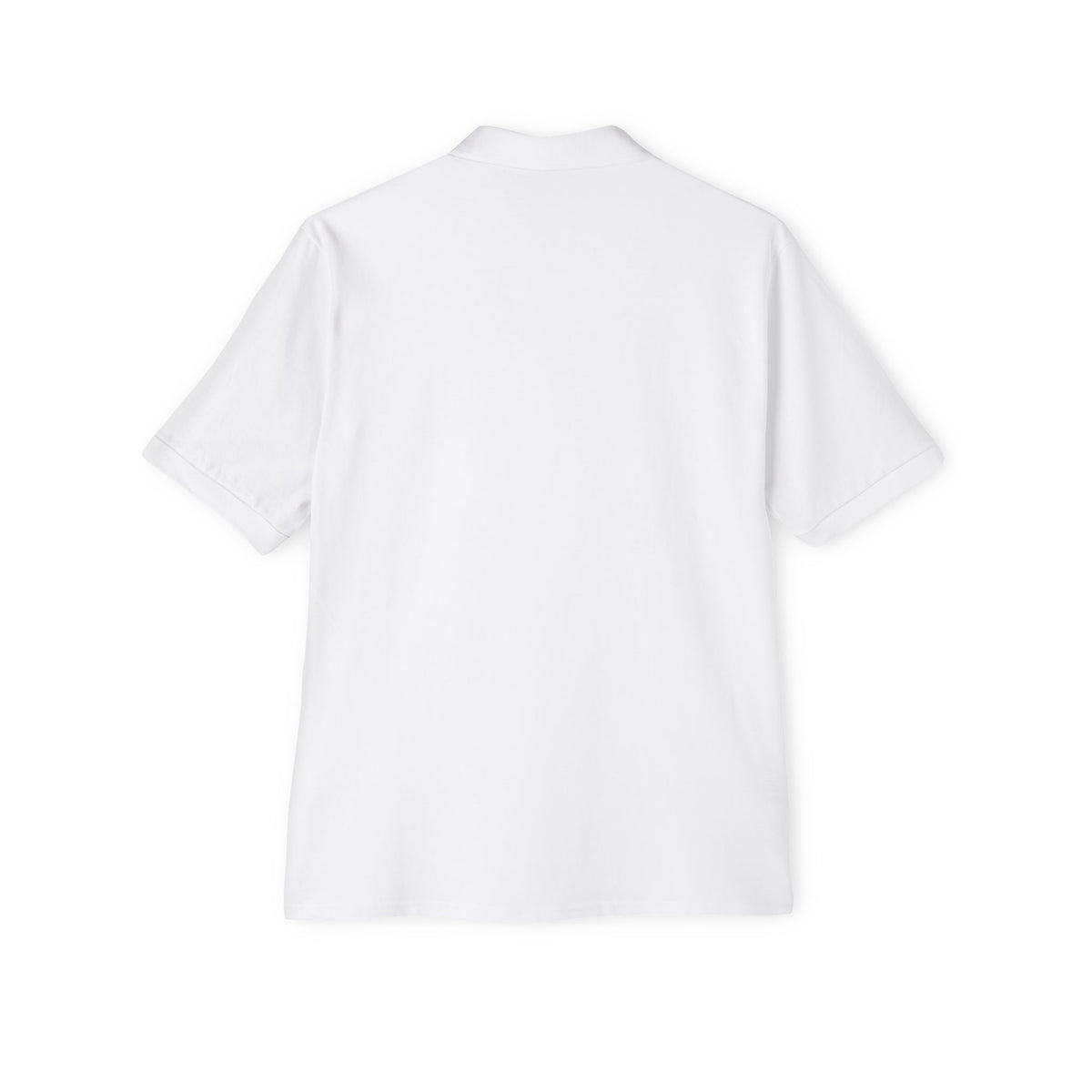 Unit Shield Polo