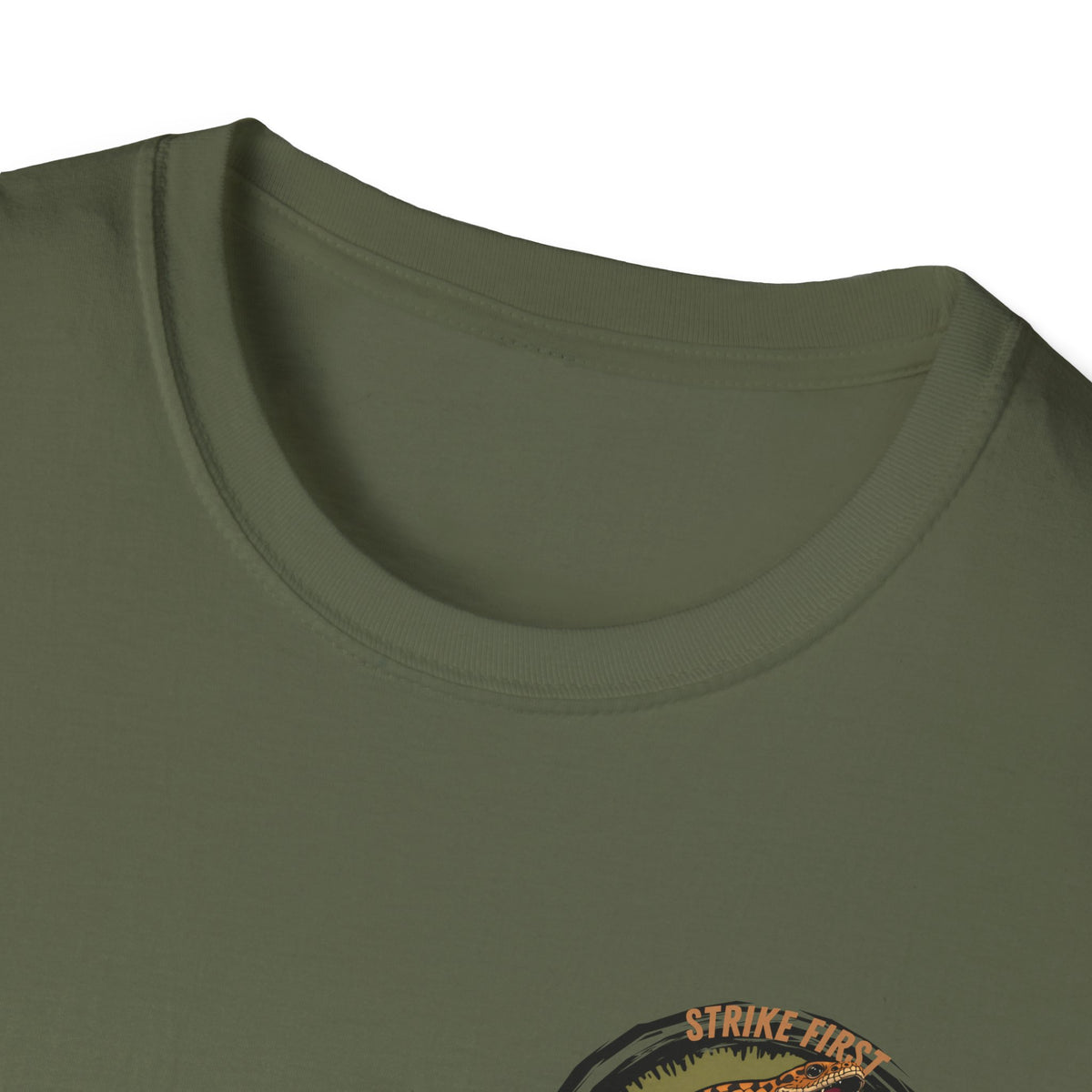 315th TRS Morale Tee