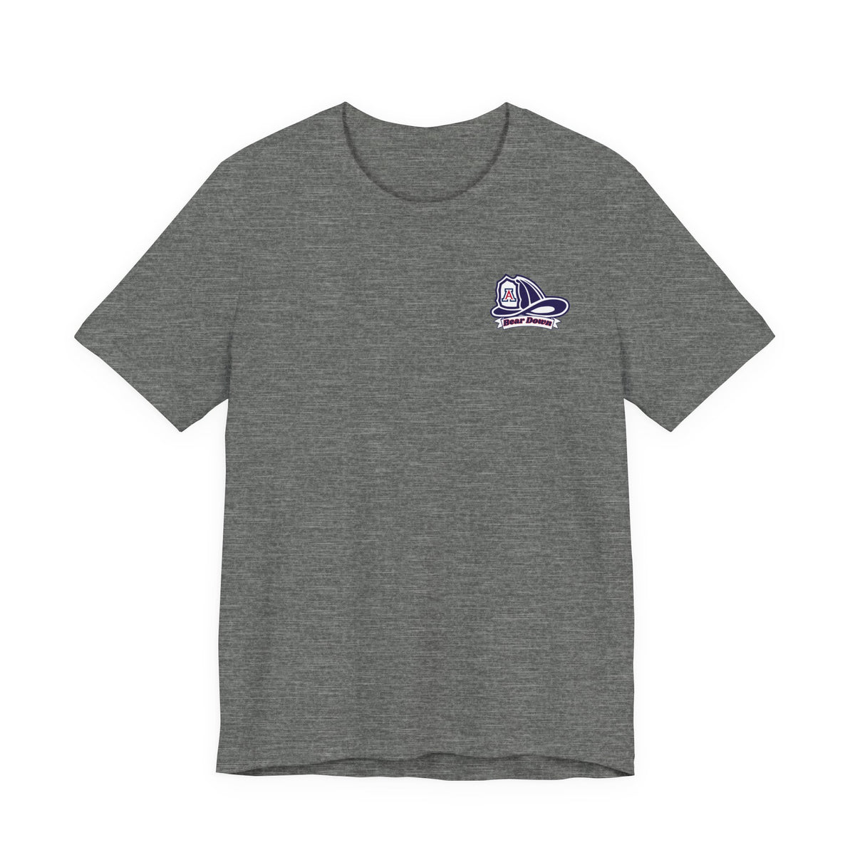 U of A Tee